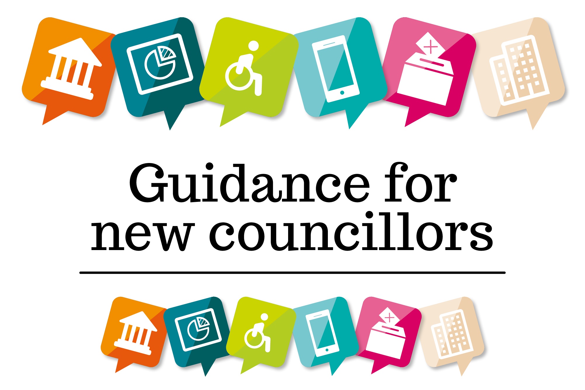 What Do Local Government Councillors Do